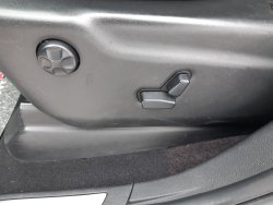 Dodge Durango, 5,7L V8 4x4,7 míst,kůže,tažné