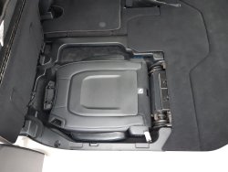 Chrysler Pacifica, 3,6L,kůže,tažné,ADAPT.Tempomat