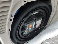 Chrysler Pacifica, 3,6L,kůže,tažné,ADAPT.Tempomat