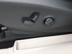 Chrysler Pacifica, 3,6L,kůže,tažné,ADAPT.Tempomat