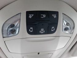 Chrysler Pacifica, 3,6L,kůže,tažné,ADAPT.Tempomat