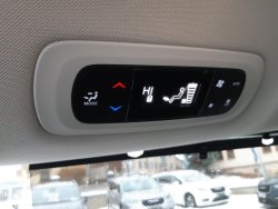 Chrysler Pacifica, 3,6L,kůže,tažné,ADAPT.Tempomat