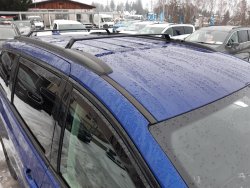 Chrysler Pacifica, 3,6L,kůže,tažné,ADAPT.Tempomat