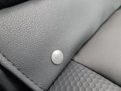 Subaru Outback, 2,4T WILDERNESS, Top výbava