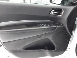 Dodge Durango, 3,6L V6 GT 4x4, 7míst, DVD