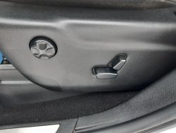 Dodge Durango, 3,6L V6 GT 4x4, 7míst, DVD