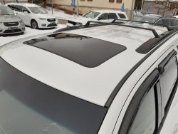 Dodge Durango, 3,6L V6 GT 4x4, 7míst, DVD