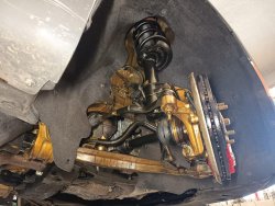 Chrysler Pacifica, 3,6L V6, 7míst, kůže, servis