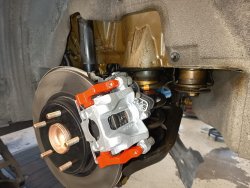 Chrysler Pacifica, 3,6L V6, 7míst, kůže, servis