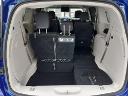 Chrysler Pacifica, 3,6L,kůže,tažné,ADAPT.Tempomat