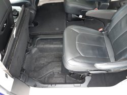 Chrysler Pacifica, 3,6L,kůže,tažné,ADAPT.Tempomat