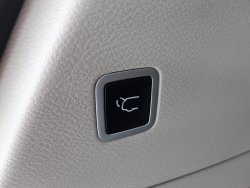 Chrysler Pacifica, 3,6L,kůže,tažné,ADAPT.Tempomat