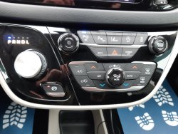 Chrysler Pacifica, 3,6L,kůže,tažné,ADAPT.Tempomat