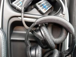 Chrysler Pacifica, 3,6L,kůže,tažné,ADAPT.Tempomat