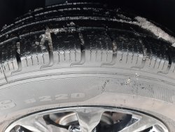 Chrysler Pacifica, 3,6L,kůže,tažné,ADAPT.Tempomat