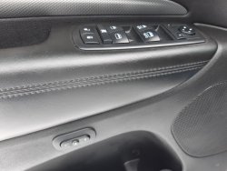 Dodge Durango, 3,6L V6 GT 4x4, 7míst, DVD