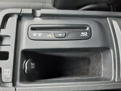 Dodge Durango, 3,6L V6 GT 4x4, 7míst, DVD