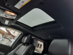 Dodge Durango, 3,6L V6 GT 4x4, 7míst, DVD