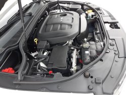 Dodge Durango, 3,6L V6 GT 4x4, 7míst, DVD