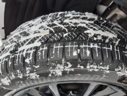 Dodge Durango, 3,6L V6 GT 4x4, 7míst, DVD