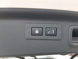 Subaru Forester, 2.5 4x4 WILDERNESS, Top výbava