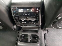 Jeep Grand Cherokee, 3,6 LIMITED Long 4x4 6míst