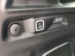 Jeep Grand Cherokee, 3,6 LIMITED Long 4x4 6míst