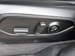 Jeep Grand Cherokee, 3,6 LIMITED Long 4x4 6míst