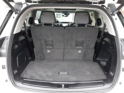 Jeep Grand Cherokee, 3,6 LIMITED Long 4x4 6míst