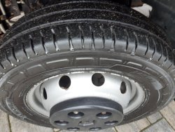 Renault Maxity, 2,5DCi Skápěč,TZ 3,5t, tupláky