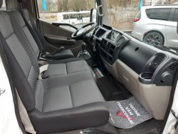 Renault Maxity, 2,5DCi Skápěč,TZ 3,5t, tupláky