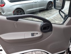 Renault Maxity, 2,5DCi Skápěč,TZ 3,5t, tupláky