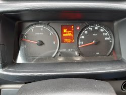 Renault Maxity, 2,5DCi Skápěč,TZ 3,5t, tupláky