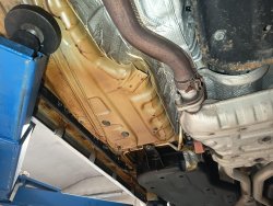 Dodge Durango, 5,7L V8 4x4,7 míst,kůže,tažné