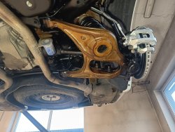 Dodge Durango, 5,7L V8 4x4,7 míst,kůže,tažné