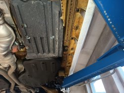 Dodge Durango, 5,7L V8 4x4,7 míst,kůže,tažné