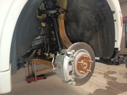 Dodge Durango, 5,7L V8 4x4,7 míst,kůže,tažné