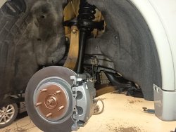 Dodge Durango, 5,7L V8 4x4,7 míst,kůže,tažné