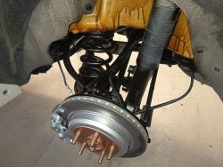 Dodge Durango, 5,7L V8 4x4,7 míst,kůže,tažné