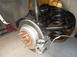 Dodge Durango, 5,7L V8 4x4,7 míst,kůže,tažné