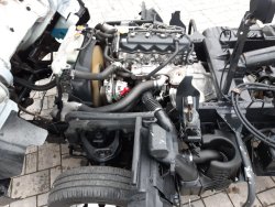 Renault Maxity, 2,5D Nosič kontejneru do 3,5T