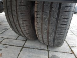 Renault Maxity, 2,5D Nosič kontejneru do 3,5T