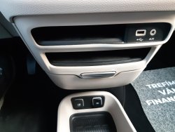 Chrysler Pacifica, 3,6L, kůže, 7míst, tažné, LPG