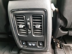 Jeep Grand Cherokee, 3,0 CRD Trail-Hawk 4x4, CZ