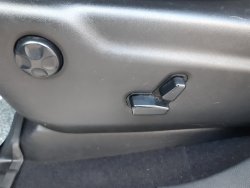 Jeep Grand Cherokee, 3,0 CRD Trail-Hawk 4x4, CZ