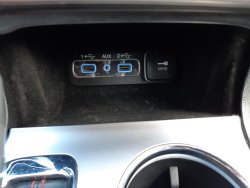 Jeep Grand Cherokee, 3,0 CRD Trail-Hawk 4x4, CZ