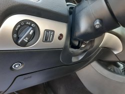 Dodge Durango, 5,7L R/T 4x4, 6míst,Top výbava