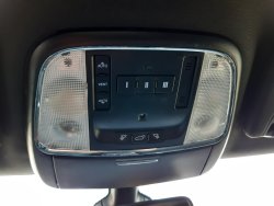 Dodge Durango, 5,7L R/T 4x4, 6míst,Top výbava