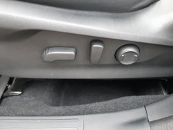 Subaru Forester, 2.5 4x4 WILDERNESS, Top výbava