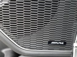 Jeep Grand Cherokee, 3,6 LIMITED Long 4x4 6míst